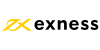 Exness Vietnam